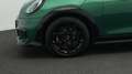 MINI Cooper S John Cooper Works Trim Verde - thumbnail 9