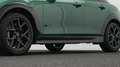 MINI Cooper S John Cooper Works Trim Grün - thumbnail 17