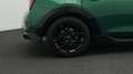 MINI Cooper S John Cooper Works Trim Grün - thumbnail 11