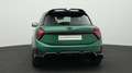 MINI Cooper S John Cooper Works Trim Grün - thumbnail 23