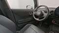 MINI Cooper S John Cooper Works Trim Grün - thumbnail 21