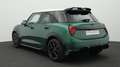 MINI Cooper S John Cooper Works Trim Grün - thumbnail 6