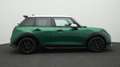MINI Cooper S John Cooper Works Trim Grün - thumbnail 3