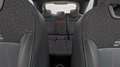 MINI Cooper S John Cooper Works Trim Grün - thumbnail 25