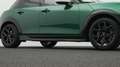 MINI Cooper S John Cooper Works Trim Grün - thumbnail 18