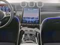 Mercedes-Benz GLC 200 4M AvantgardeMBUX Memory Kamera Distro Silber - thumbnail 4