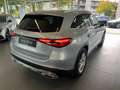 Mercedes-Benz GLC 200 4M AvantgardeMBUX Memory Kamera Distro Silber - thumbnail 5