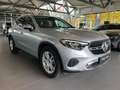 Mercedes-Benz GLC 200 4M AvantgardeMBUX Memory Kamera Distro Silber - thumbnail 3