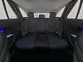 Mercedes-Benz GLC 200 4M AvantgardeMBUX Memory Kamera Distro Silber - thumbnail 7
