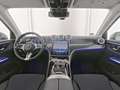 Mercedes-Benz GLC 200 4M AvantgardeMBUX Memory Kamera Distro Silber - thumbnail 6