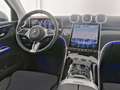 Mercedes-Benz GLC 200 4M AvantgardeMBUX Memory Kamera Distro Silber - thumbnail 5