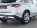 Mercedes-Benz GLC 200 4M AvantgardeMBUX Memory Kamera Distro Silber - thumbnail 9