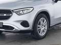 Mercedes-Benz GLC 200 4M AvantgardeMBUX Memory Kamera Distro Silber - thumbnail 3
