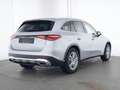 Mercedes-Benz GLC 200 4M AvantgardeMBUX Memory Kamera Distro Silber - thumbnail 2