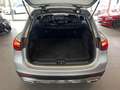 Mercedes-Benz GLC 200 4M AvantgardeMBUX Memory Kamera Distro Silber - thumbnail 12