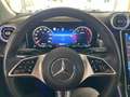 Mercedes-Benz GLC 200 4M AvantgardeMBUX Memory Kamera Distro Silber - thumbnail 16