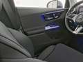 Mercedes-Benz GLC 200 4M AvantgardeMBUX Memory Kamera Distro Silber - thumbnail 8