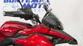 Benelli TRK 502 2019 - PAT.A2 ( 35KW ) + BAULETTO Rojo - thumbnail 12