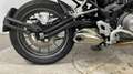 Benelli TRK 502 2019 - PAT.A2 ( 35KW ) + BAULETTO Rojo - thumbnail 6