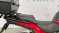 Benelli TRK 502 2019 - PAT.A2 ( 35KW ) + BAULETTO Rojo - thumbnail 11