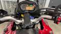 Benelli TRK 502 2019 - PAT.A2 ( 35KW ) + BAULETTO Rojo - thumbnail 13