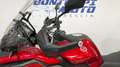 Benelli TRK 502 2019 - PAT.A2 ( 35KW ) + BAULETTO Rojo - thumbnail 9