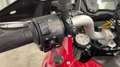 Benelli TRK 502 2019 - PAT.A2 ( 35KW ) + BAULETTO Rojo - thumbnail 14