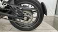 Benelli TRK 502 2019 - PAT.A2 ( 35KW ) + BAULETTO Rojo - thumbnail 5