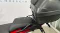 Benelli TRK 502 2019 - PAT.A2 ( 35KW ) + BAULETTO Rojo - thumbnail 10