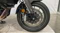 Benelli TRK 502 2019 - PAT.A2 ( 35KW ) + BAULETTO Rojo - thumbnail 8