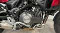 Benelli TRK 502 2019 - PAT.A2 ( 35KW ) + BAULETTO Rojo - thumbnail 7