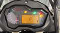 Benelli TRK 502 2019 - PAT.A2 ( 35KW ) + BAULETTO Rojo - thumbnail 15