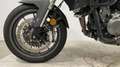 Benelli TRK 502 2019 - PAT.A2 ( 35KW ) + BAULETTO Rojo - thumbnail 3