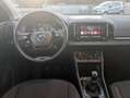 Skoda Karoq Karoq 1.0 TSI 110 CV Executive Blanco - thumbnail 8
