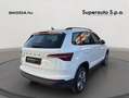 Skoda Karoq Karoq 1.0 TSI 110 CV Executive Blanco - thumbnail 7