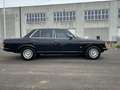 Mercedes-Benz 230 230 e - thumbnail 4