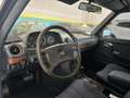 Mercedes-Benz 230 230 e - thumbnail 7