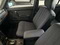 Mercedes-Benz 230 230 e - thumbnail 12