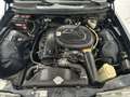 Mercedes-Benz 230 230 e - thumbnail 9