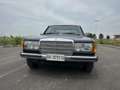 Mercedes-Benz 230 230 e - thumbnail 2