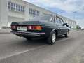 Mercedes-Benz 230 230 e - thumbnail 3