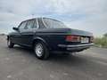 Mercedes-Benz 230 230 e - thumbnail 6