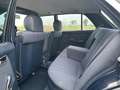 Mercedes-Benz 230 230 e - thumbnail 10