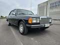 Mercedes-Benz 230 230 e - thumbnail 1