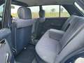 Mercedes-Benz 230 230 e - thumbnail 8