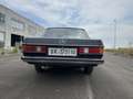 Mercedes-Benz 230 230 e - thumbnail 5