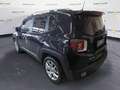 Jeep Renegade 1.6 Mjt 120 CV Limited Zwart - thumbnail 7
