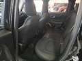 Jeep Renegade 1.6 Mjt 120 CV Limited Zwart - thumbnail 12