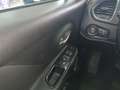 Jeep Renegade 1.6 Mjt 120 CV Limited Zwart - thumbnail 14
