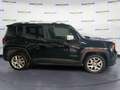 Jeep Renegade 1.6 Mjt 120 CV Limited Zwart - thumbnail 4